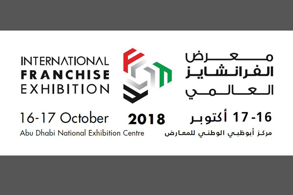 over150firmstoattendtopfranchiseexpoinabudhabi