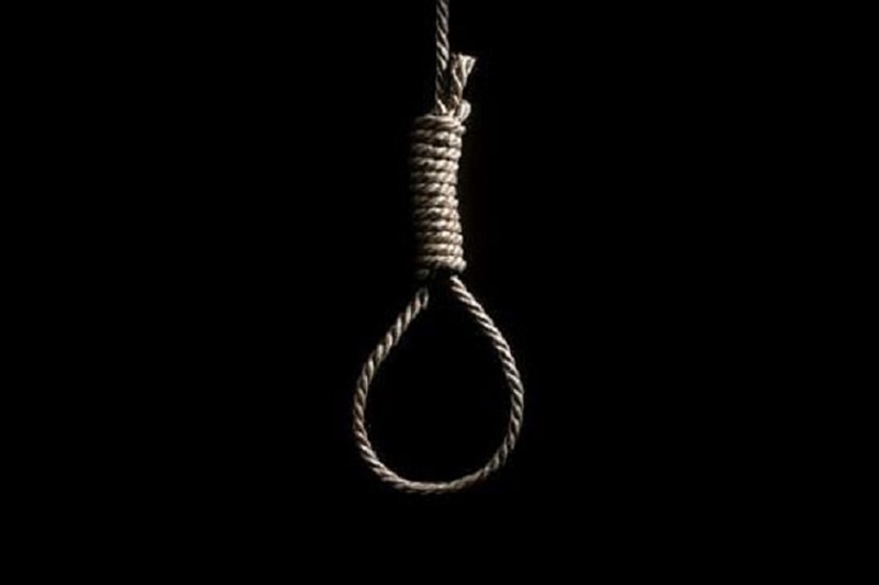 iranexecuteseightover2017islamicstateattackontehran