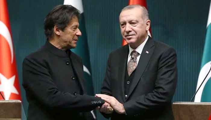 turkishpresidenterdoganattemptstorileupmuslimsinpakistanoverkashmir