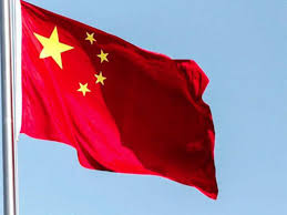 chinaunveilsits14thfiveyearplanwithmodesteconomicgrowthtargetabove6%