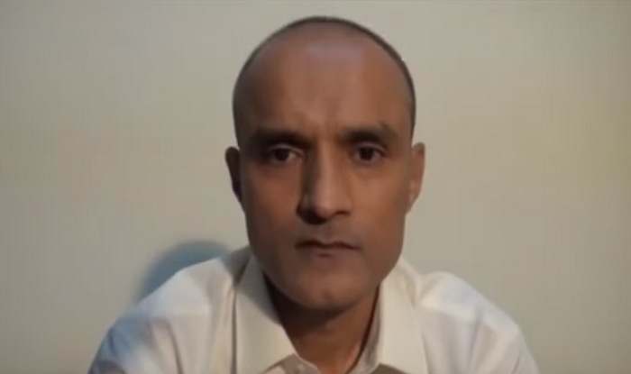 kulbhushanjadhavcase:4thtimeicjtoadjudicate