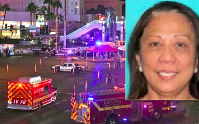 lasvegasshooting:shootersgirlfriendreturnstous