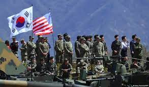 southkoreausbeginannualjointmilitaryexercises