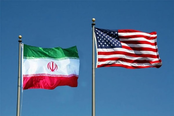 iranustoholdsecondroundofindirecttalksonapril19overnucleardeal