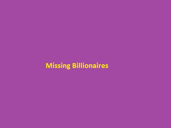 hongkongpolicesearchformissingbillionaires