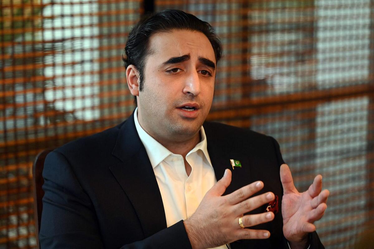 bilawalsaysherejectedpowersharingformula