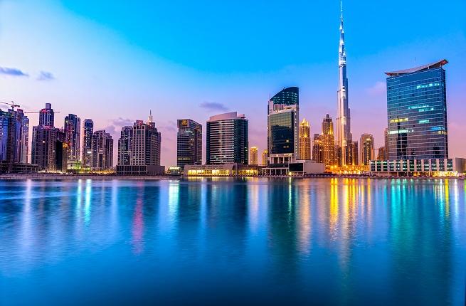 report:dubaihospitalityprojectsvaluereaches$43billioninq118