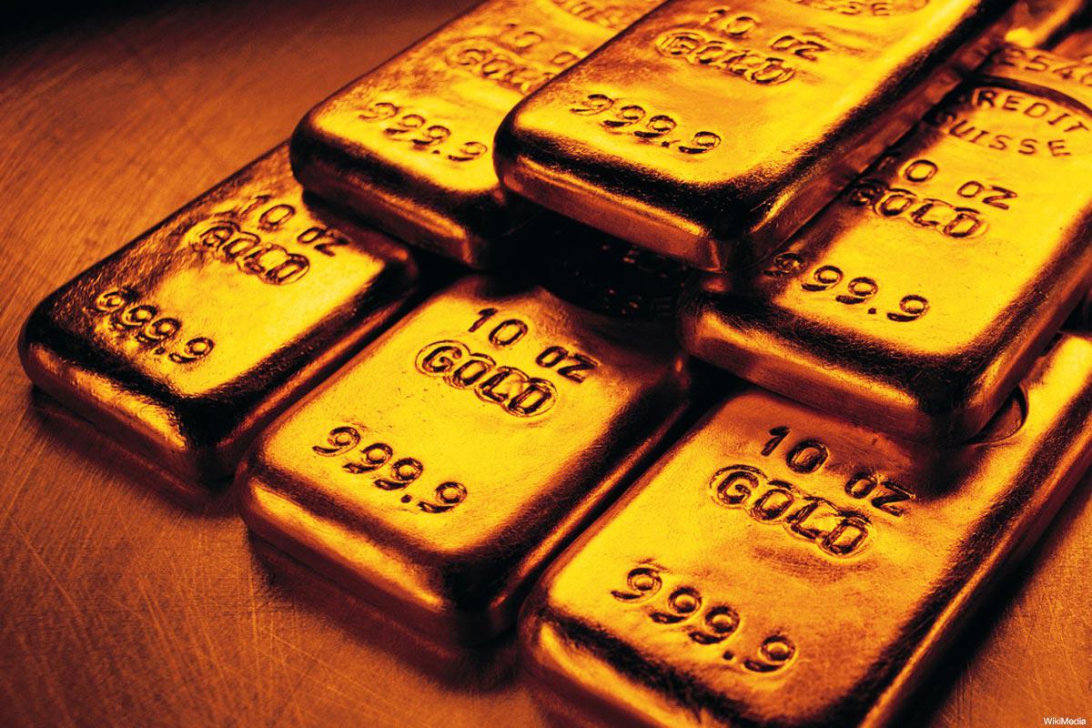 saudidoctor:cancertreatmentisgold
