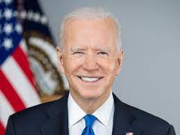 noevidencethatchinawillsidewithrussiainwarwithukraine:biden