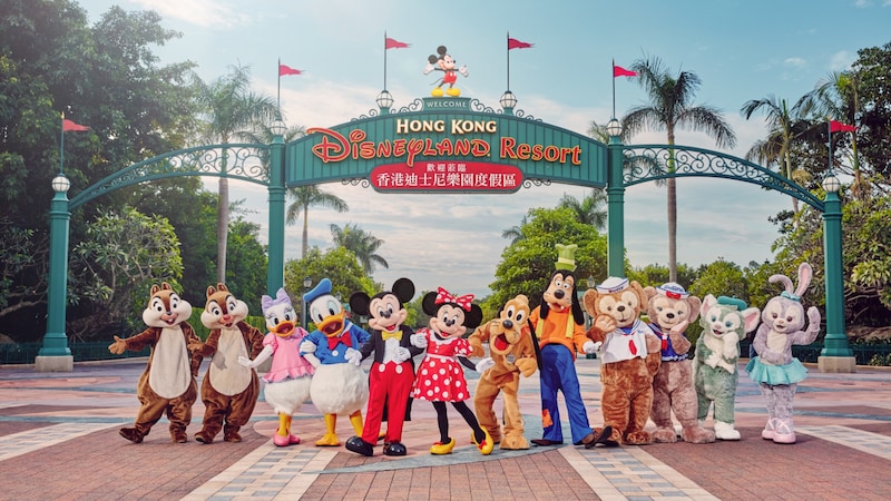 hongkongdisneylandwillreopenjune18