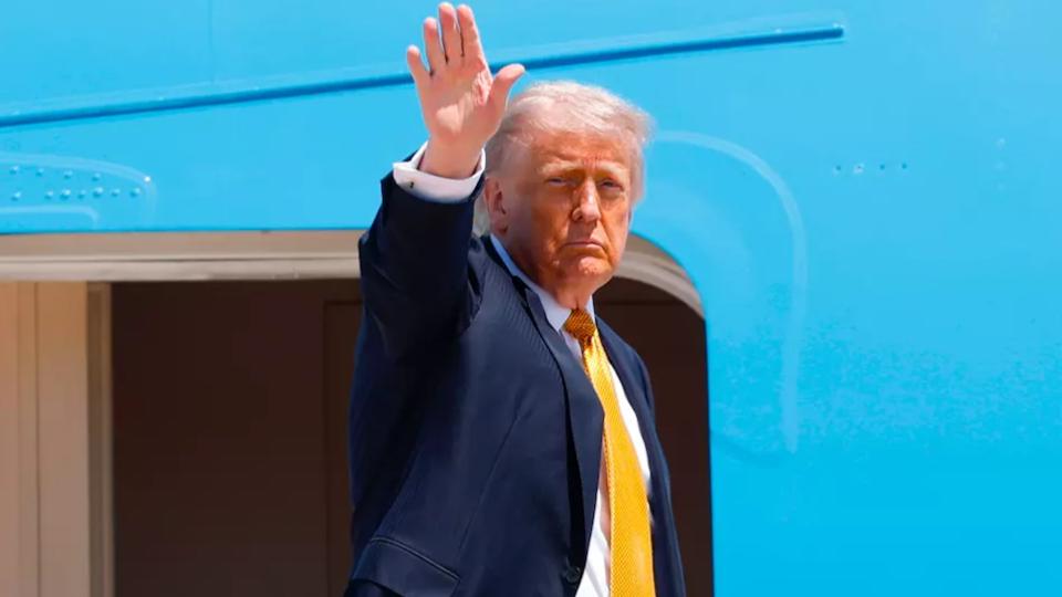 pentagonuscostofiranwarnearing$29billion
