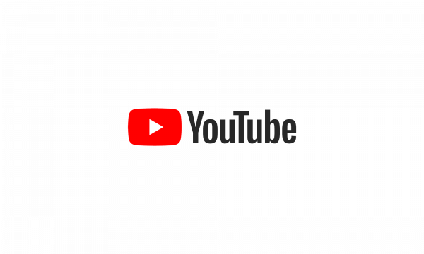 Australia bans Youtube for children under16
