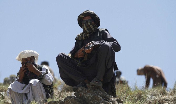 talibancaptures2nddistrictcompoundinafghanistan