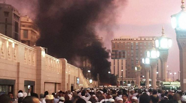 saudiarabiadnatestsconfirmedjeddahsuicidebomberwasanindian