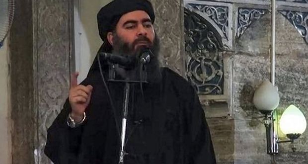 isisleaderabubakralbaghdadi’sdeathconfirmed;usskeptical