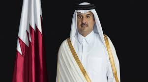 qatarnamessheikhkhalidbinkhalifabinabdelazizalthaninewpm