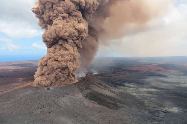 it’snotjusthawaii:theushas169volcanoesthatcoulderupt