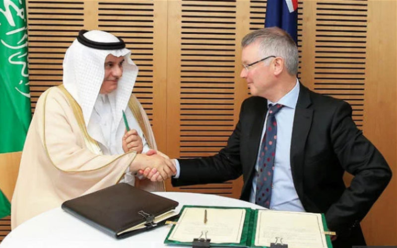 jointministerialgroupsignaccordforstrongersaudiandnewzealandcooperation