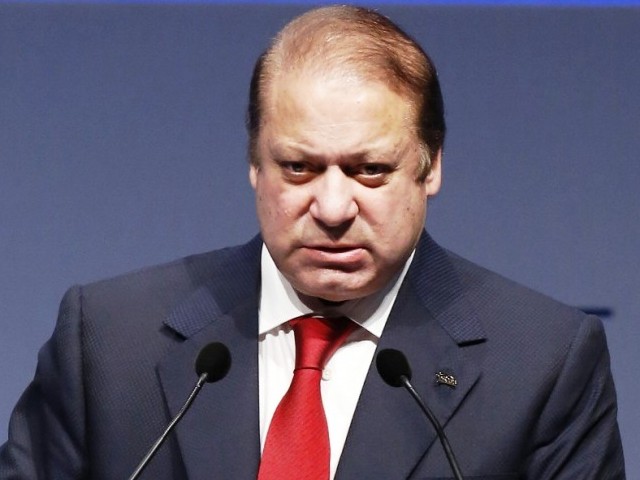 shariftovisitchinatoattendbeltandroadforum