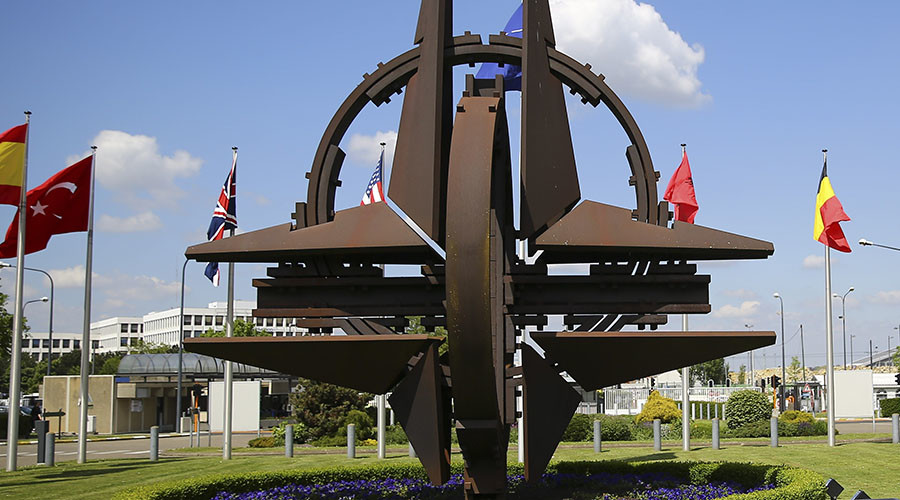 ussenatevotestoapprovemontenegroasnatos29thmember