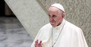 popecallsforsolutionspeaceinafghanistan