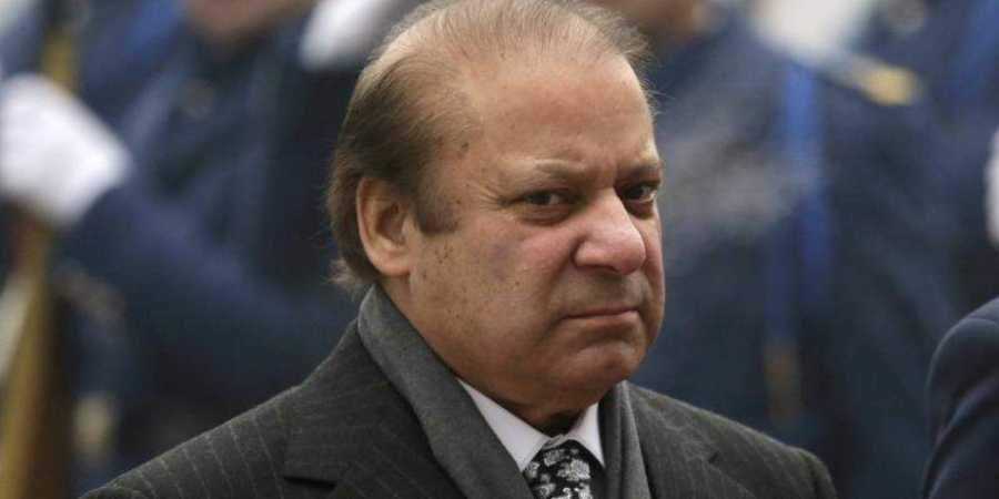 pakcourthearsremaining2graftcasesagainstsharif