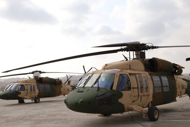 usdeliversblackhawkhelicopterstobolsterjordansborderdefence