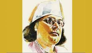 Bangladesh observes 124th birth anniversary of national poet Kazi Nazrul Islam