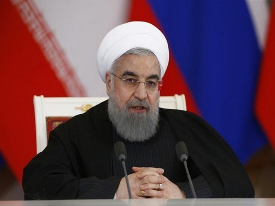 downingofukrainejetunforgivablemistake:iransrouhani