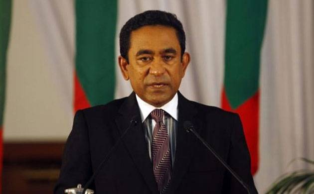 usasksmaldivesprezabdullayameentoensureproperfunctioningoftheparliament