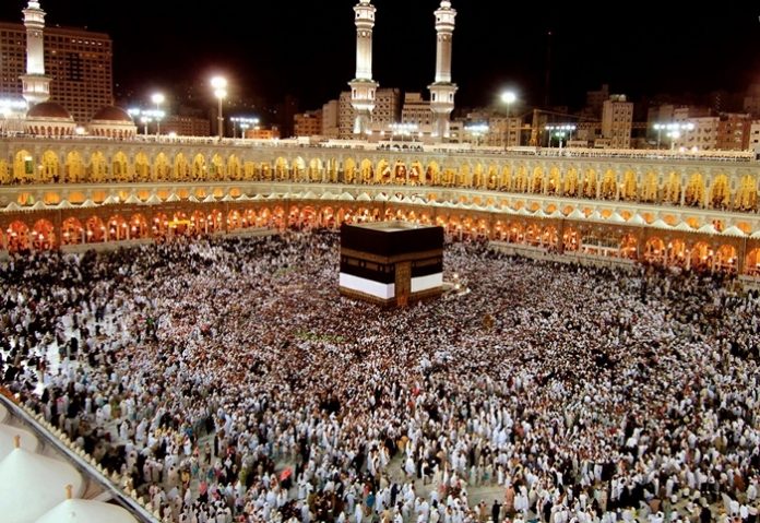 iranianstogoonhajjpilgrimageundercertainconditions:mp