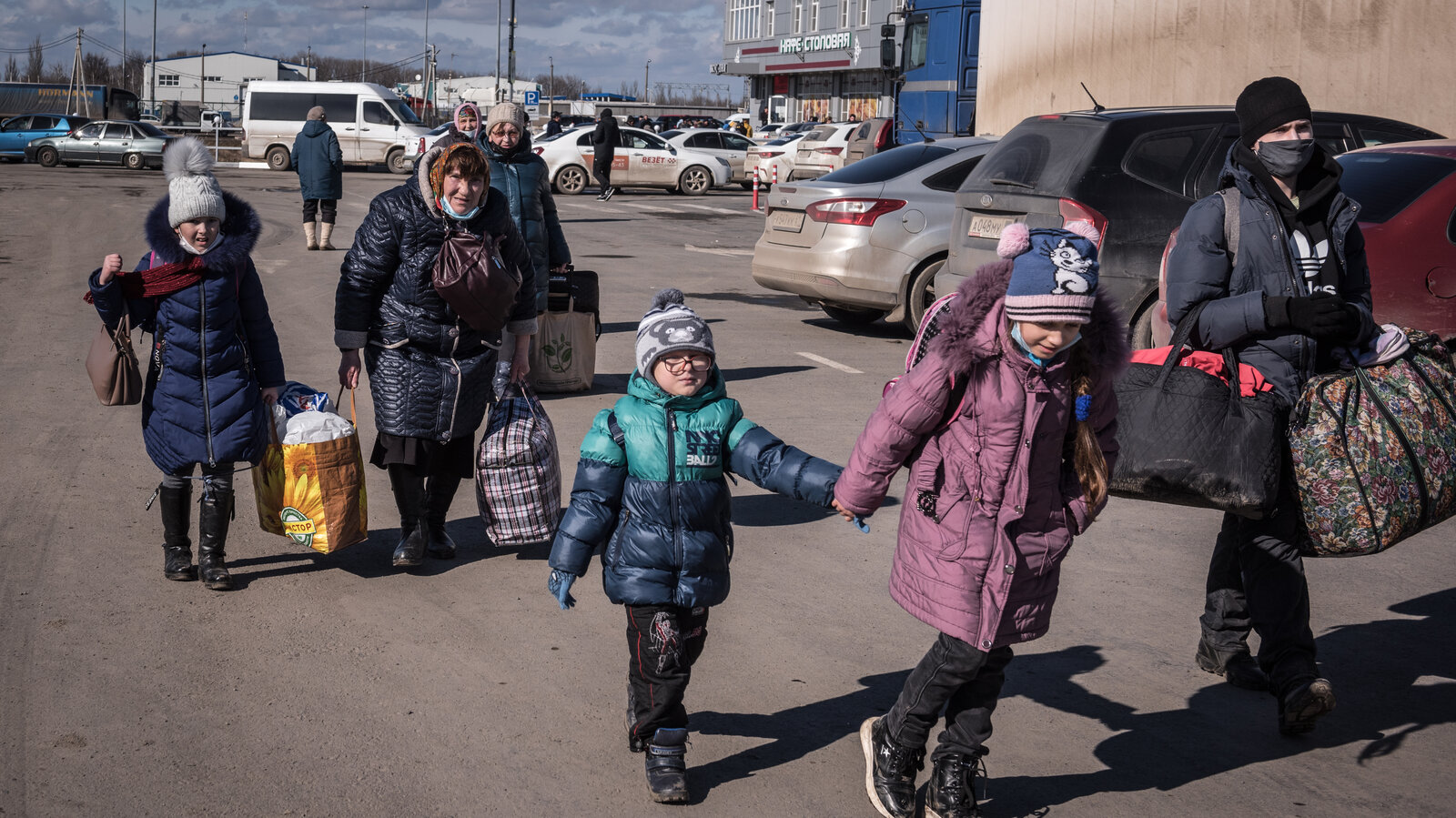 refugeesfromukrainereach2million
