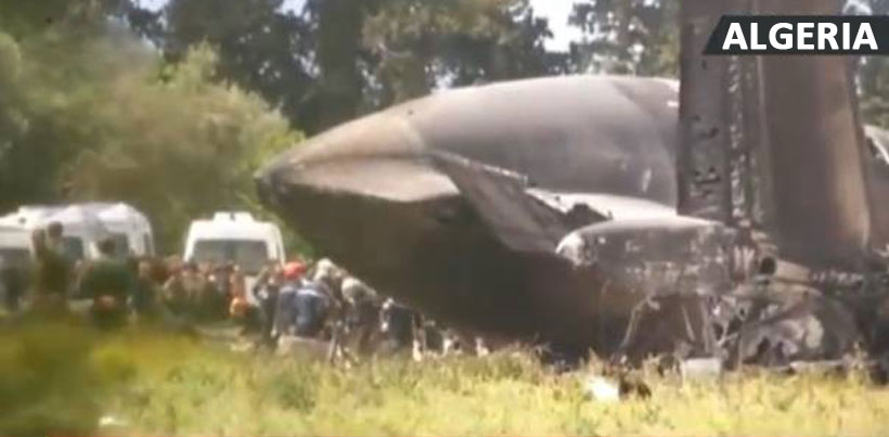 257peopledeadinalgeriamilitaryplanecrash