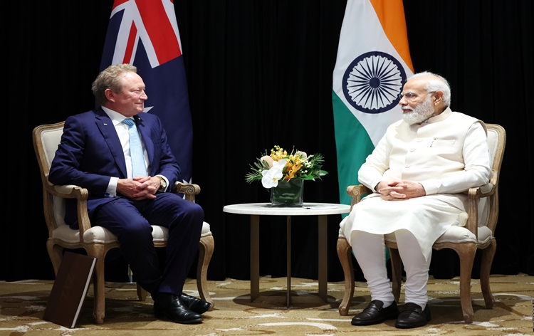 pmnarendramodimetwithaustralianceosinsydney