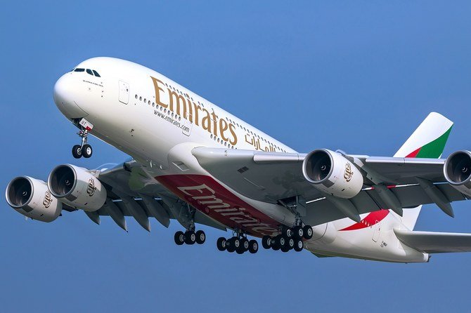 indiauaeflightsuspensionextendeduntiljuly6:emirates