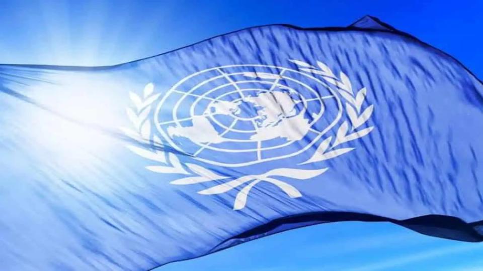 israel’sunrwabansparksglobalconcerngetsstrongbackingathome