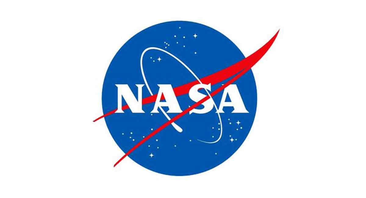 nasaaimstoreplaceisswithacommercialspacestationby2030