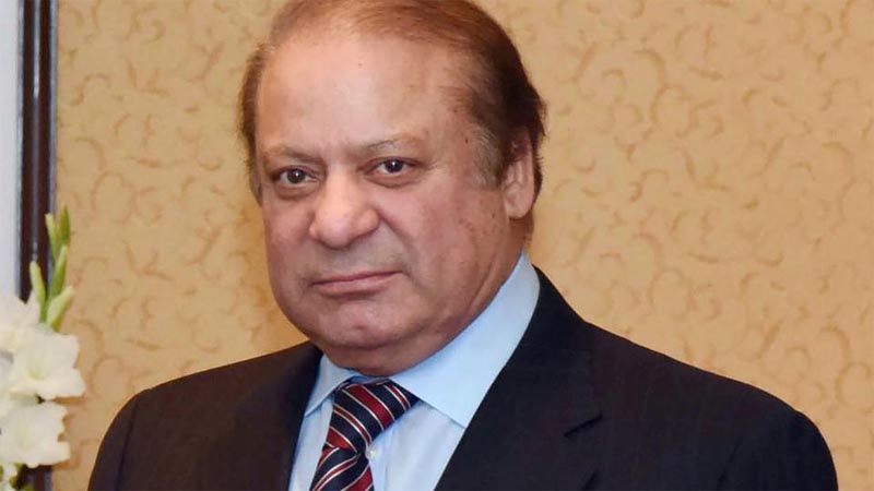 sharifdiagnosedwithcomplicatedheartdisease