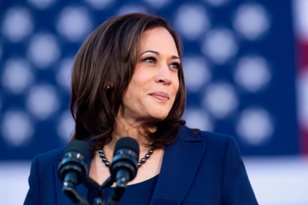 kamalaharrisspeakswithwtodirectorgeneral