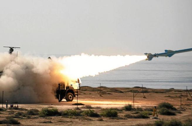 saudiairdefensesinterceptnewmissilefiredbyhouthis