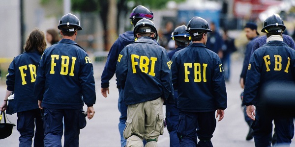 usa:fbireportshighestlevelofhatecrimesinusin12yrs