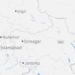 explosioninpakistanmarketkillsatleast13people