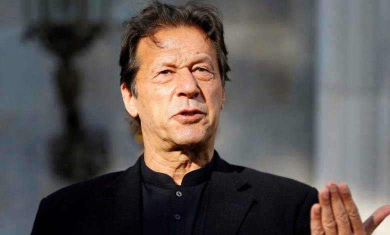 pakistanprimeministertovisitrussiaonfeb2324