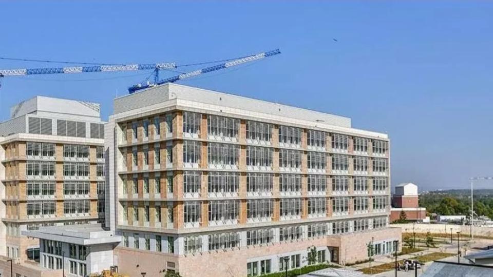 US Embassy Issues Security Alert For American Citizens In Pakistan