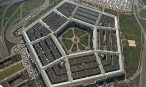 uscarriedoutairstrikesinafghanistan:pentagon