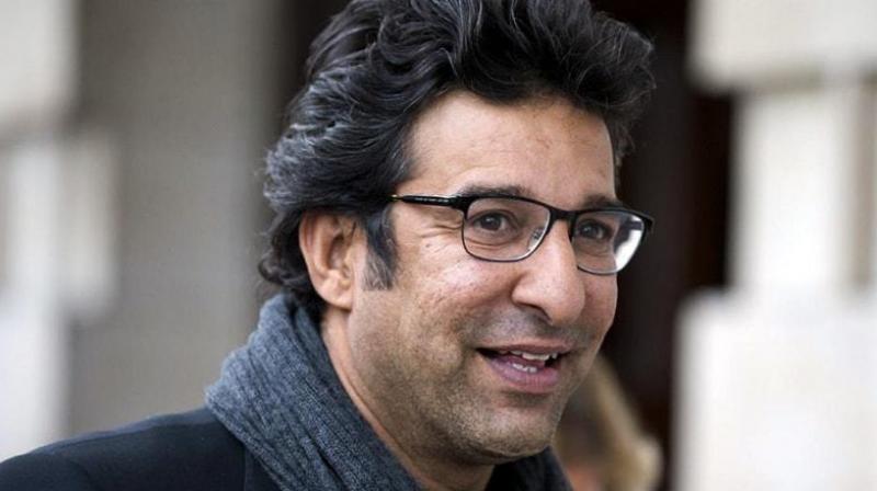 arrestwarrantissuedagainstwasimakram