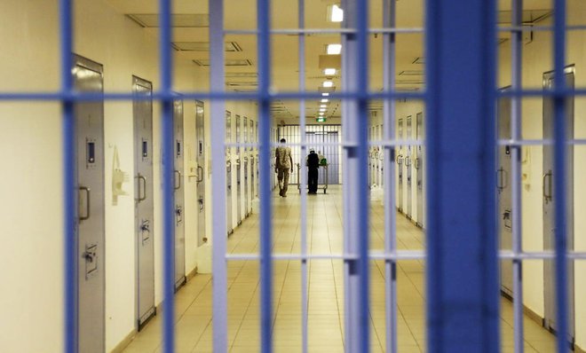 prisonsentencesfortwosaudiswhosupportedterrorgroupsonsocialmedia