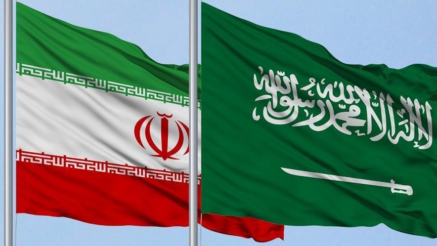irandecidestotemporarilysuspenditstalkswithsaudiarabia