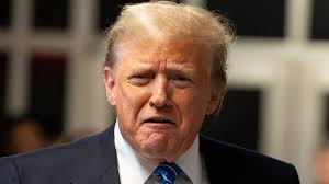 courtrejectstrump’sbidtodelaysentencinginhushmoneycase