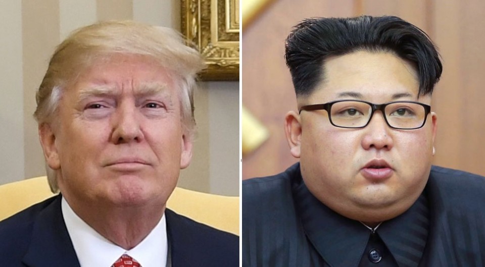 singaporessentosaislandtobevenueforuspresidenttrumpnorthkoreanleaderkimjongunsummit